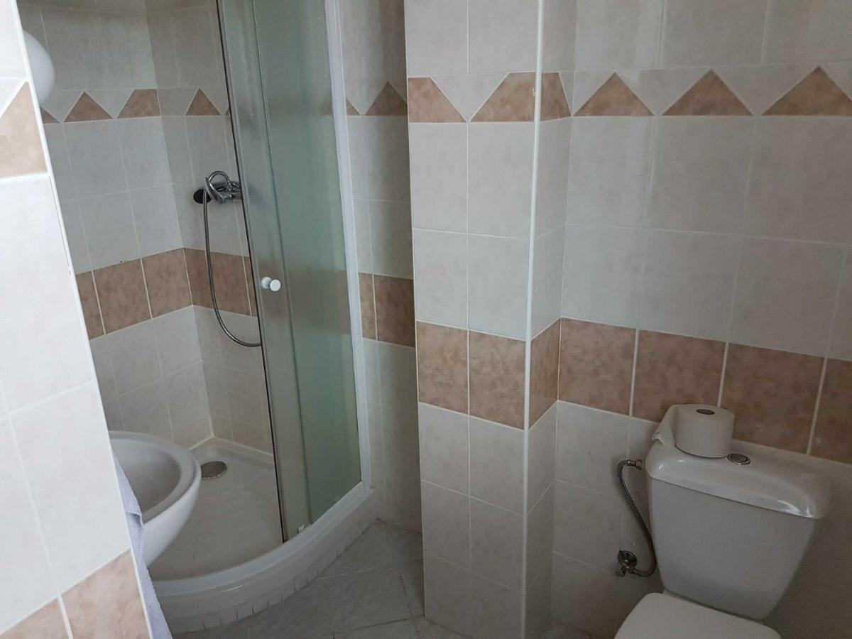 Hotel U Pohody Kovářská Zewnętrze zdjęcie