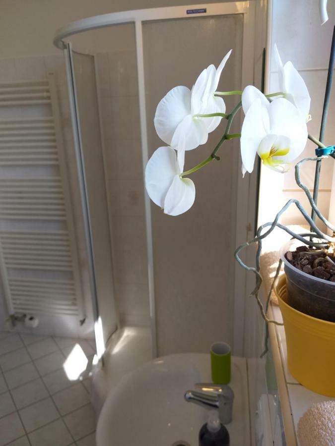 Hotel U Pohody Kovářská Zewnętrze zdjęcie